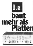 Dual 1977-9-00.jpg